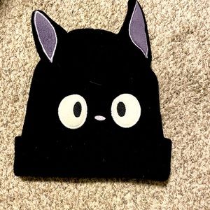 Gigi from Kiki’s delivery service beanie
